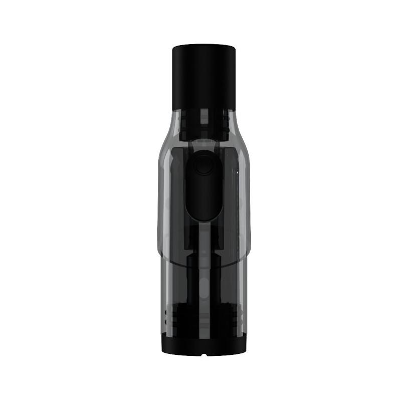 Joyetech eGo AIR Pod Cartridge 1.0 Ohm