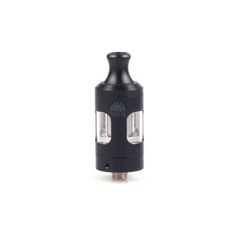 Innokin Prism T20-S MTL Verdampfer 2ml 20mm