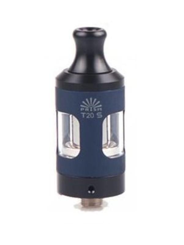 Innokin Prism T20-S MTL Verdampfer 2ml 20mm