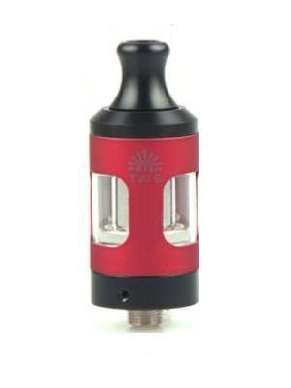 Innokin Prism T20-S MTL Verdampfer 2ml 20mm