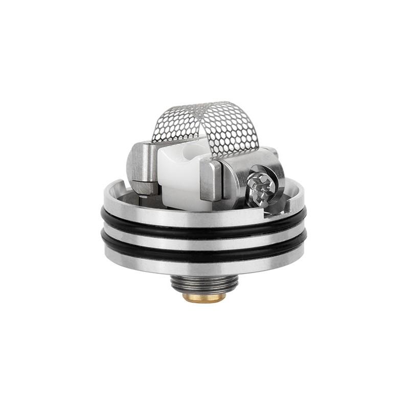 Wotofo Profile RDA Verdampfer, 24mm,