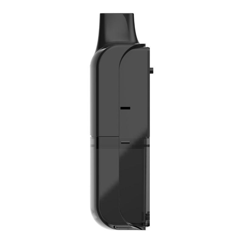 Smarter S6000 Pod 2+10ml 6000 Züge 20mg/ml