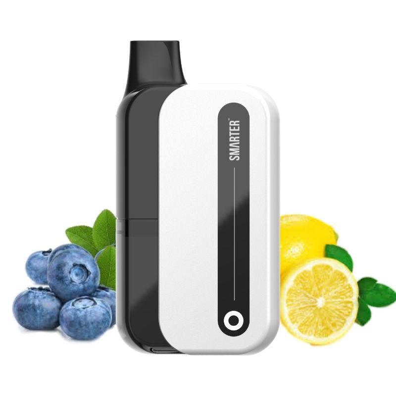 Smarter S6000 Kit Pod 6000 Züge 20mg/ml
