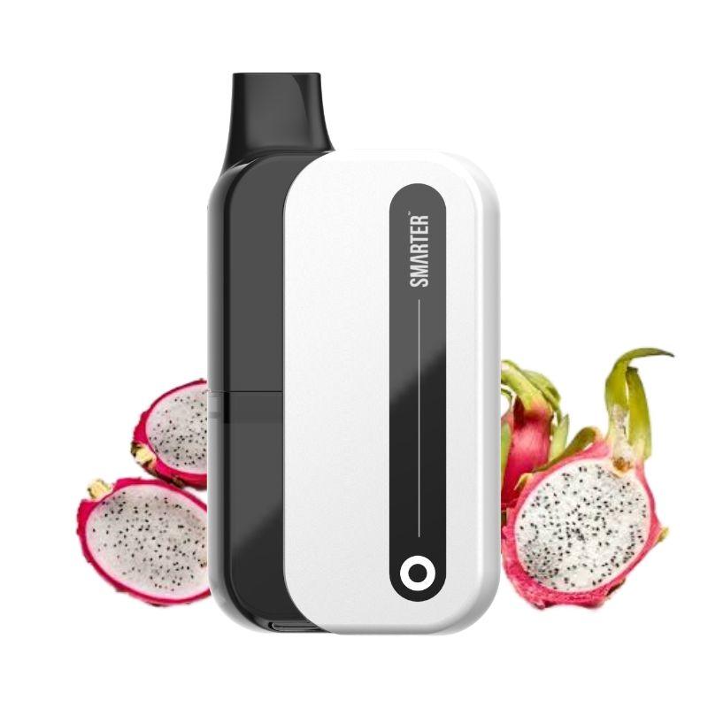 Smarter S6000 Kit Pod 6000 Züge 20mg/ml