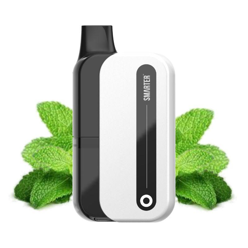 Smarter S6000 Kit Pod 6000 Züge 20mg/ml