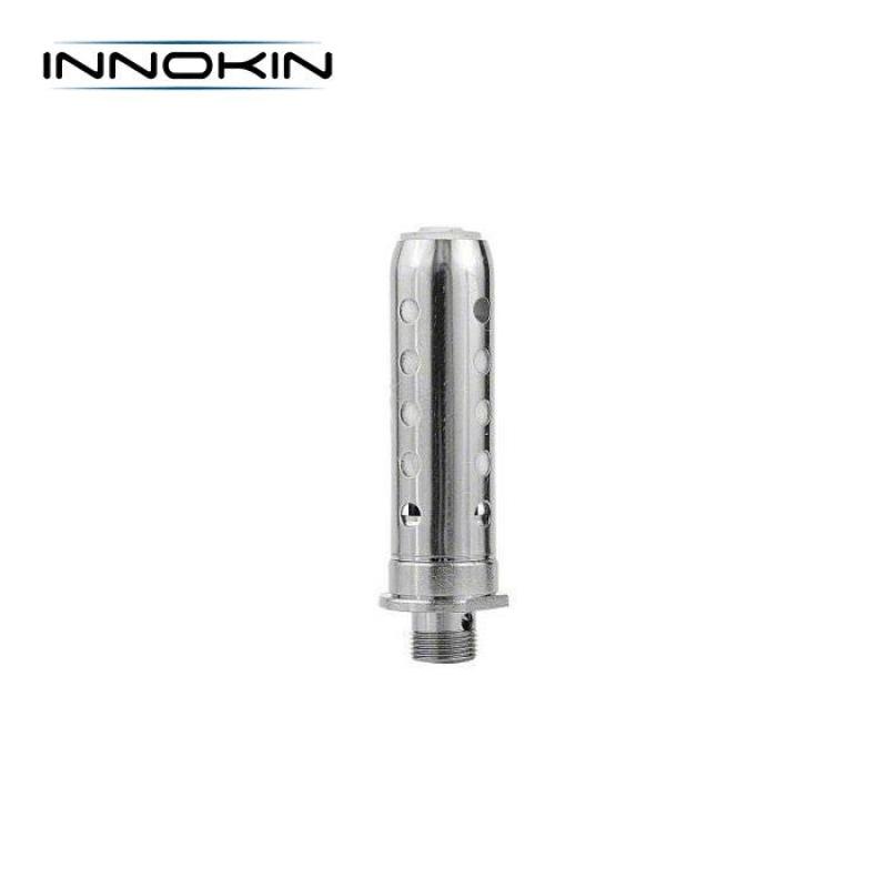 Innokin Prism T18 & T22 Coil, 1.5 Ohm