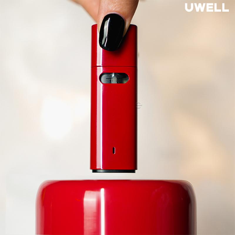 Uwell Caliburn AZ3 Grace Kit 750mAh 2ml