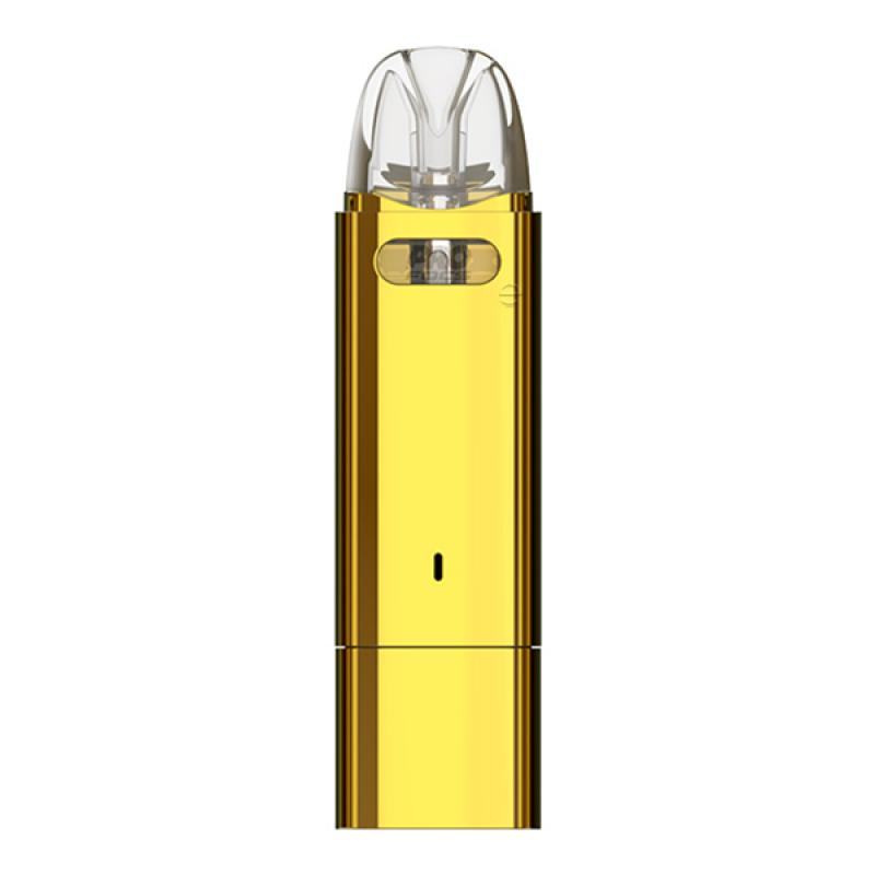 Uwell Caliburn AZ3 Grace Kit 750mAh 2ml