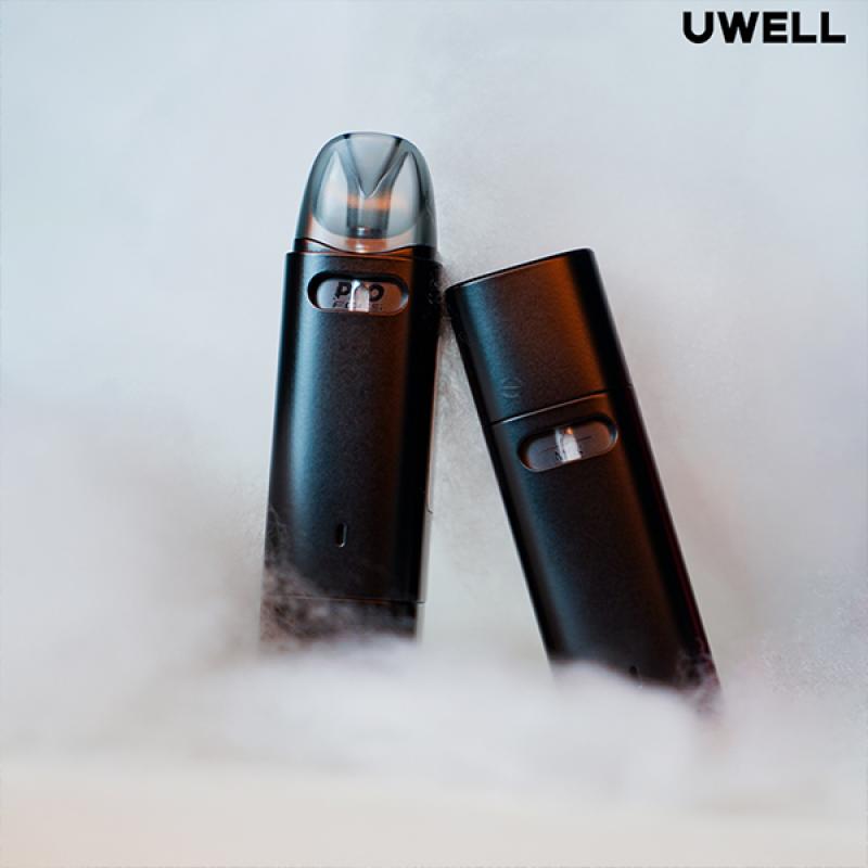 Uwell Caliburn AZ3 Grace Kit 750mAh 2ml