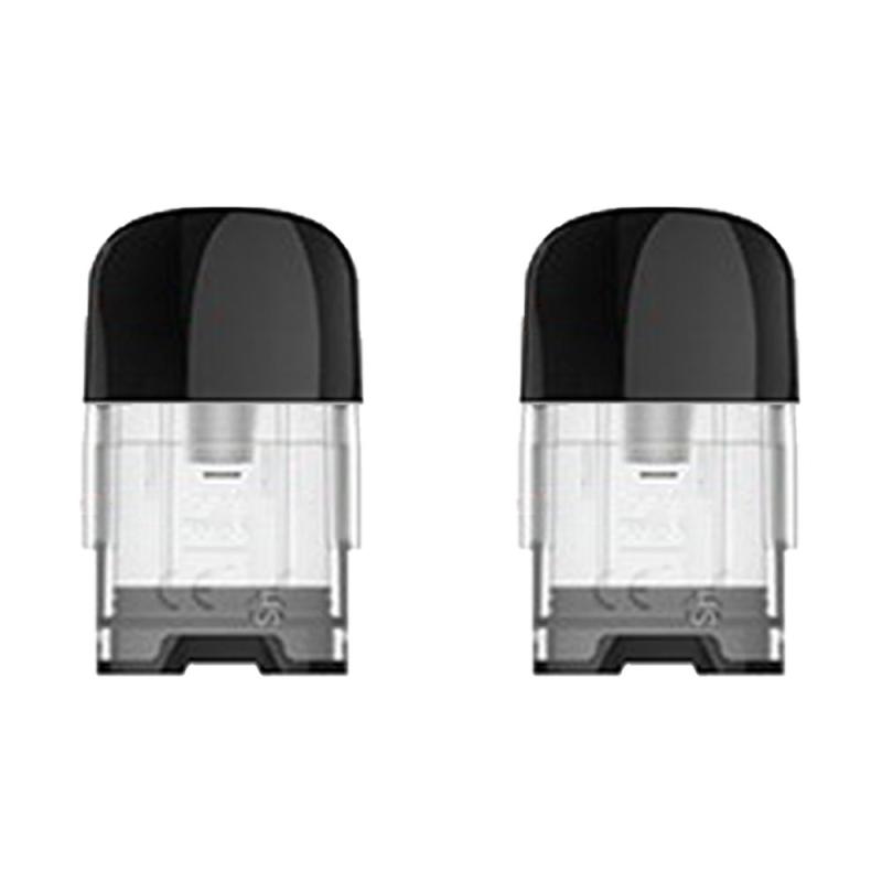 Uwell Caliburn G / Koko Prime Pod 2 Stk. 2ml