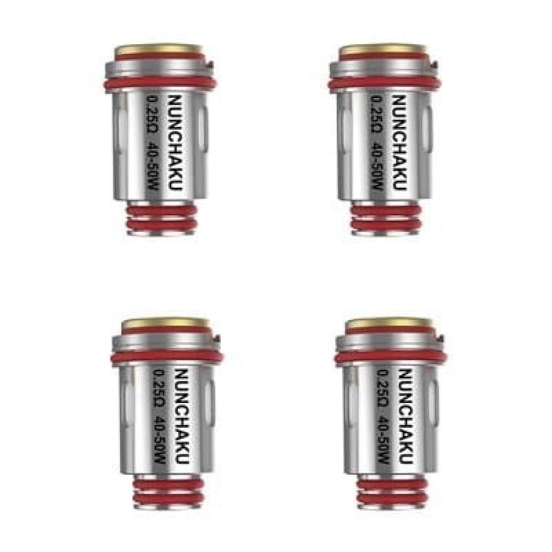 Uwell NUNCHAKU 1 & 2 Coil