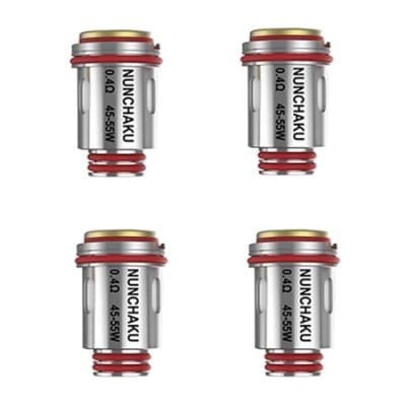 Uwell NUNCHAKU 1 & 2 Coil