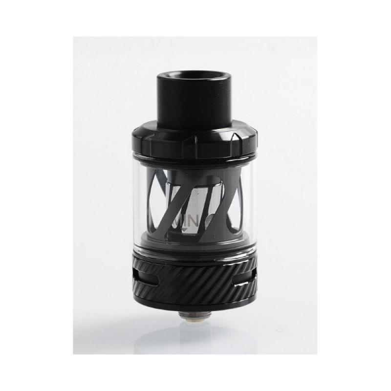 Uwell Nunchaku Tank, 5ml, 25.2mm, Rainbow