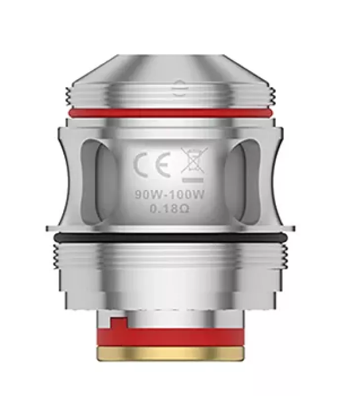 Uwell VALYRIAN V Coil 0.18 Ohm