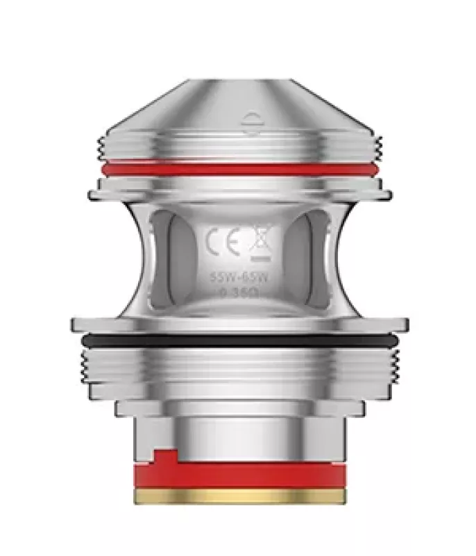 Uwell VALYRIAN V Coil 0.35 Ohm