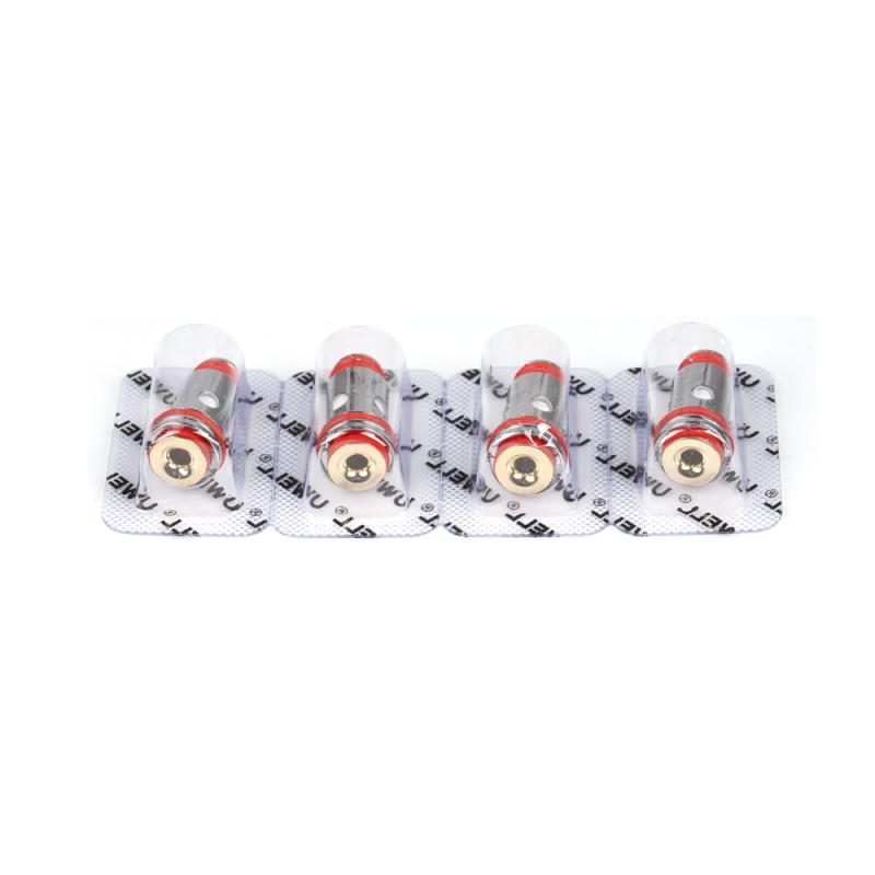 Uwell Whirl / Whirl 2 Coil