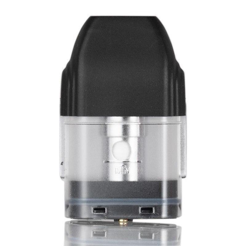 Uwell Caliburn Pod, 4 Stk, 1.4Ohm