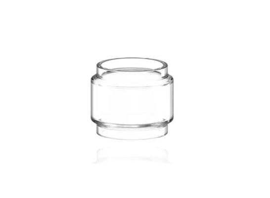 GeekVape, Zeus Nano 2, 3.5ml, Ersatzglas (Bubble)