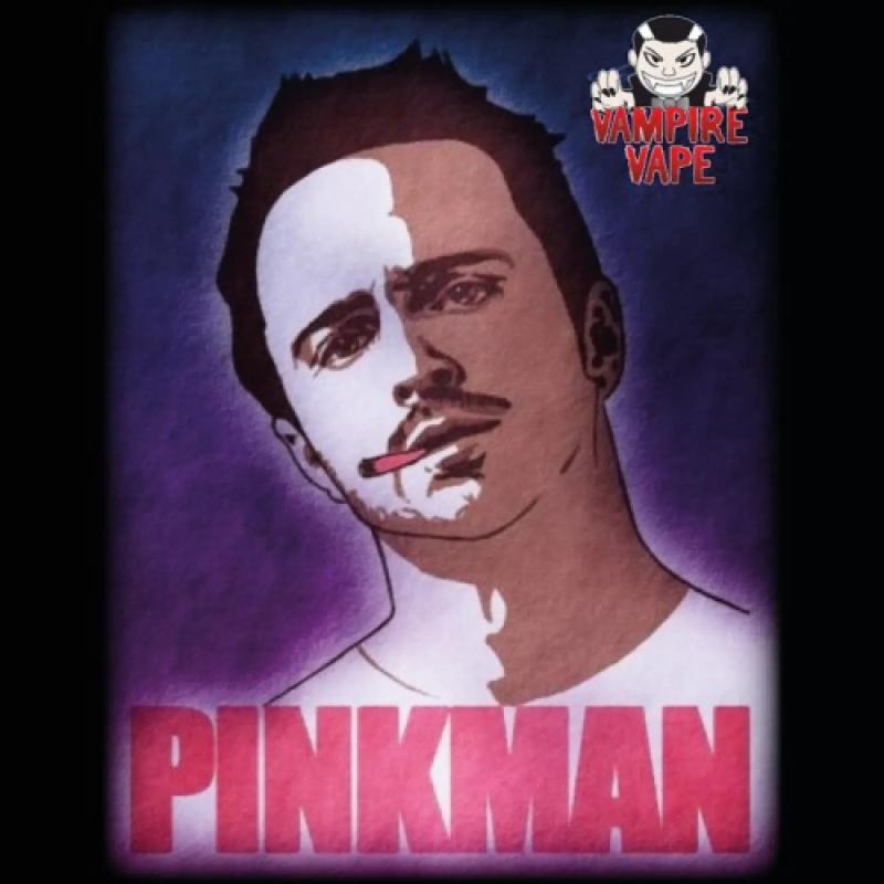Vampire Vape Aroma Pinkman 30ml