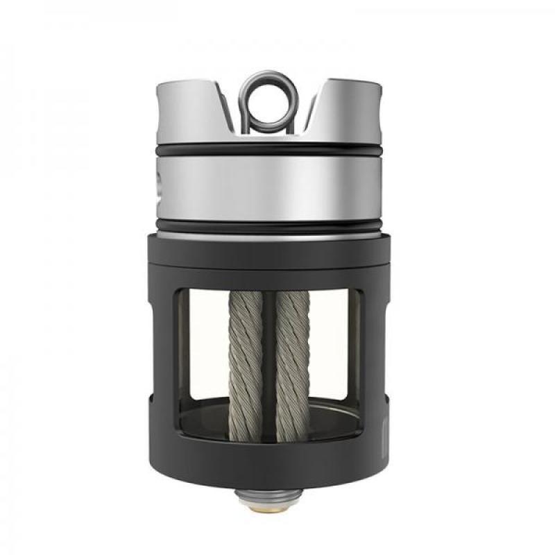 Vandy Vape Mato RDTA-Verdampfer by Nebelfee 5ml 24mm