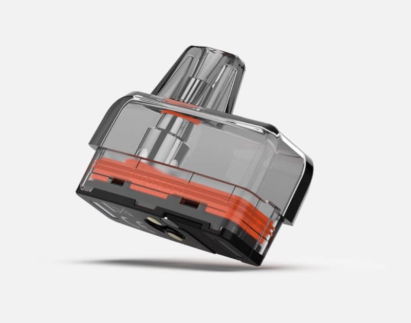 Vaporesso Eco Nano 2 Pod 6ml 0.6 Ohm