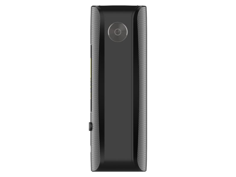 Vaporesso GEN 200 (New Version) 220W Mod