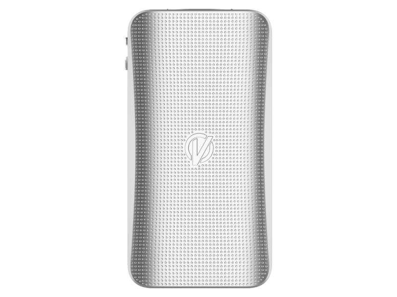 Vaporesso GEN 200 (New Version) 220W Mod