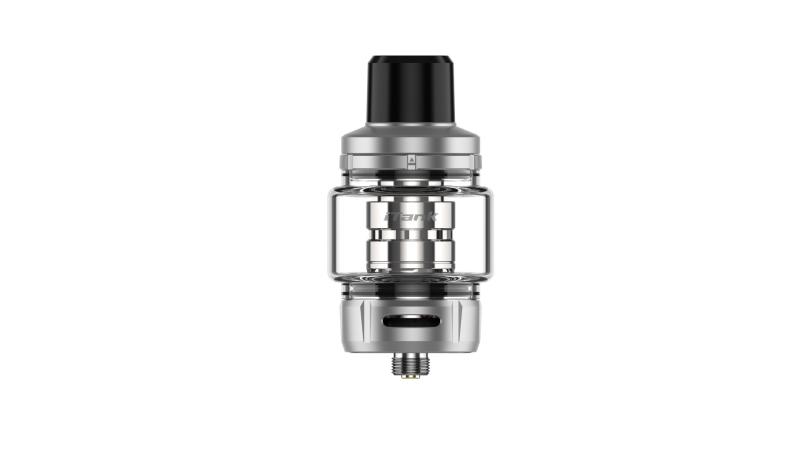 Vaporesso iTank 8ml 24.5mm