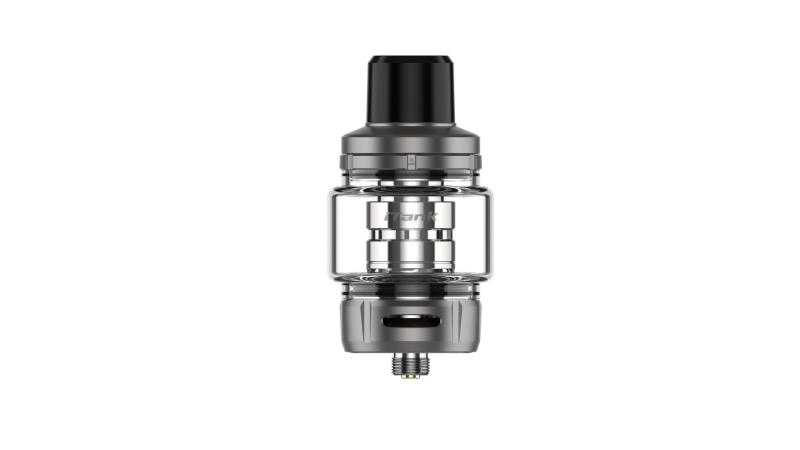Vaporesso iTank 8ml 24.5mm