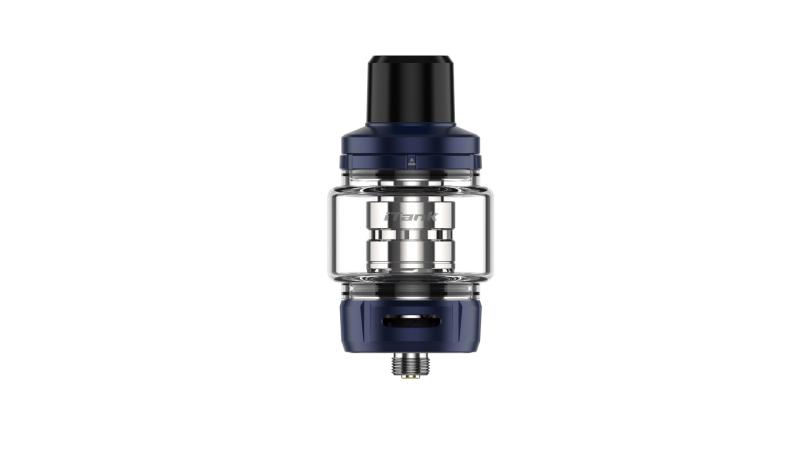 Vaporesso iTank 8ml 24.5mm
