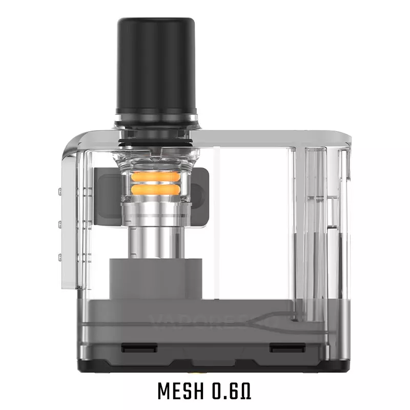 Vaporesso Apex Pod 5ml, 0.6 Ohm Mesh