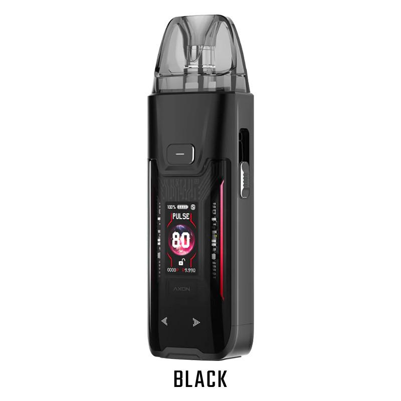 Vaporesso Luxe XR MAX 2 Podset 3200mAh 80W 5 ml