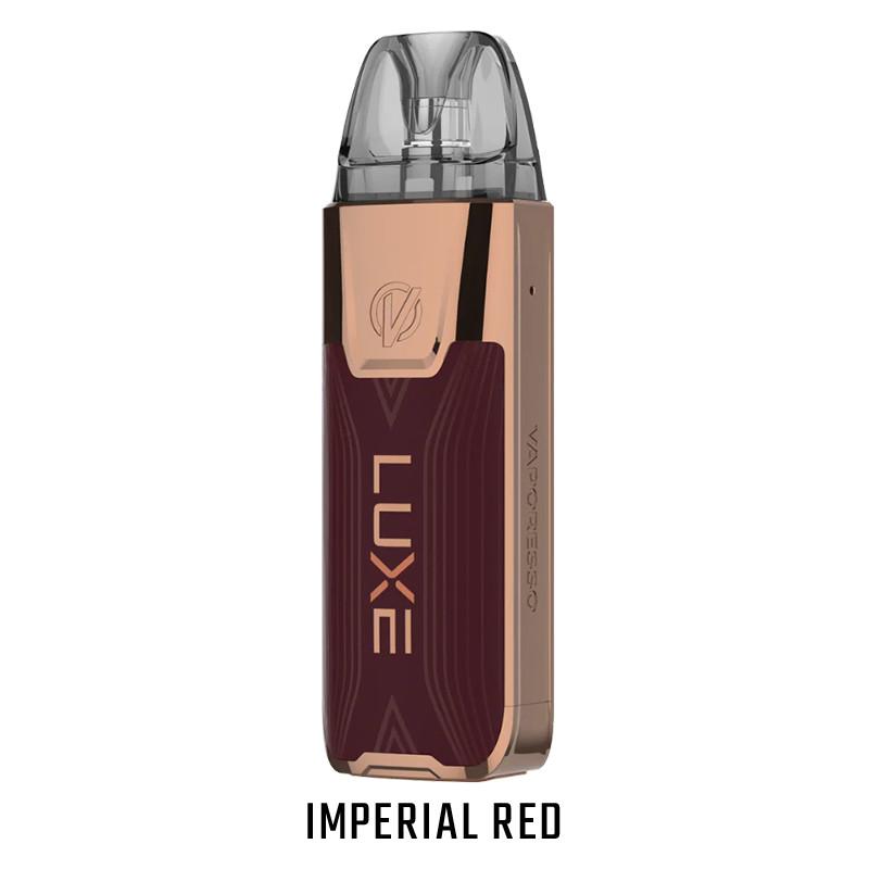Vaporesso Luxe XR MAX 2 Podset 3200mAh 80W 5 ml