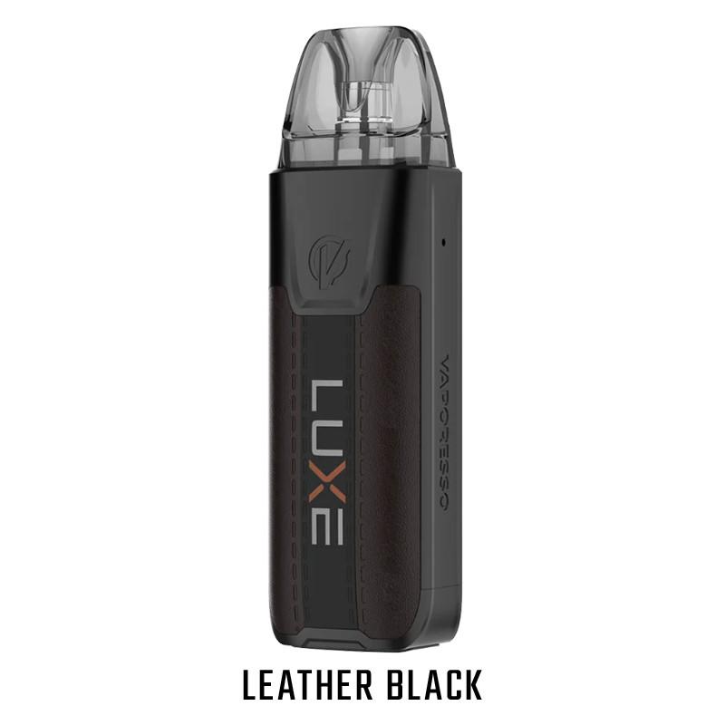 Vaporesso Luxe XR MAX 2 Podset 3200mAh 80W 5 ml