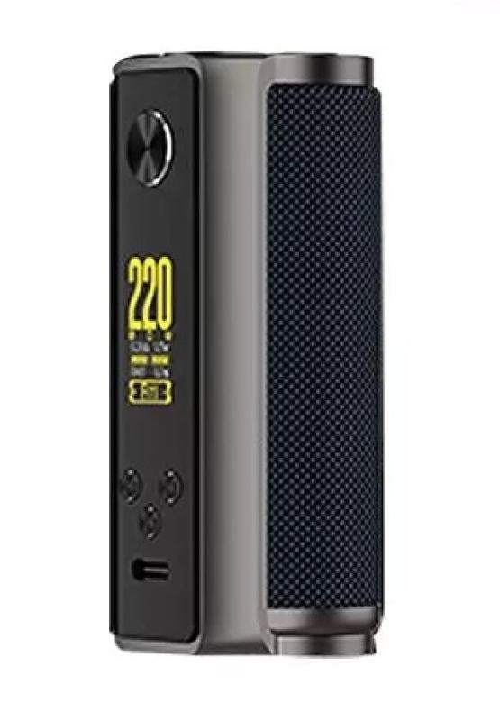 Vaporesso Target 200 Akkuträger (Mod) 220W