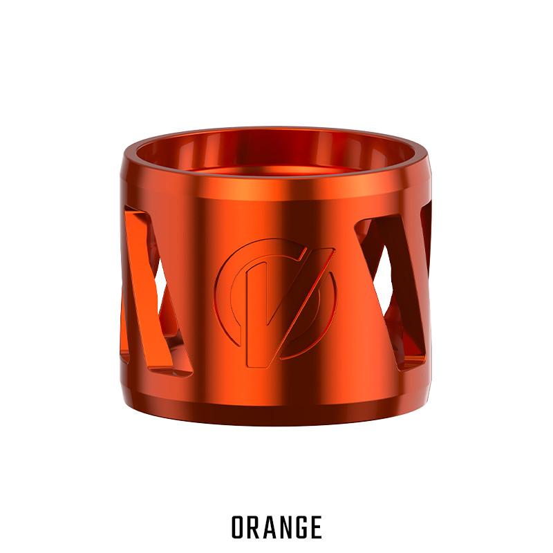 Vaporesso Tankschutz (TPU) 5ml für iTank 2 (bis 25mm)