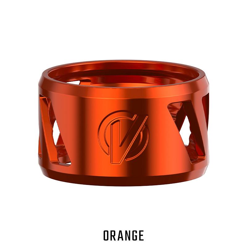Vaporesso Tankschutz (TPU) 8ml für iTank 2 (bis 30mm)