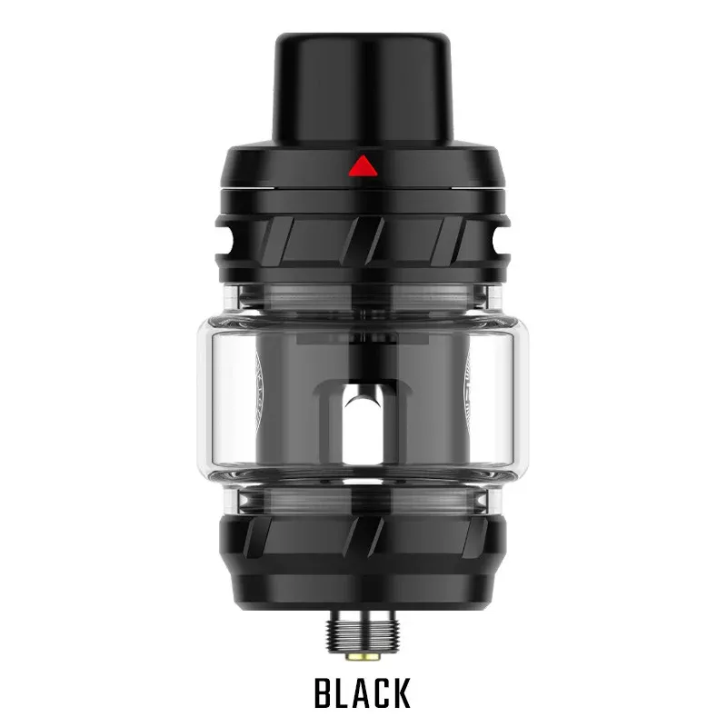 Vaporesso iTank T Dual 6ml 24.5mm Black