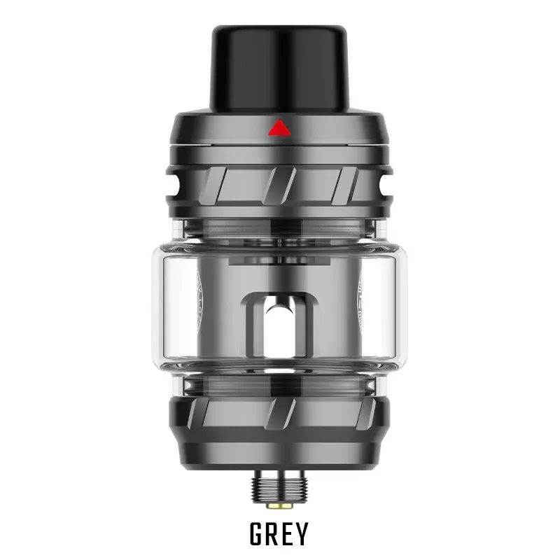 Vaporesso iTank T Dual 6ml 24.5mm Grey