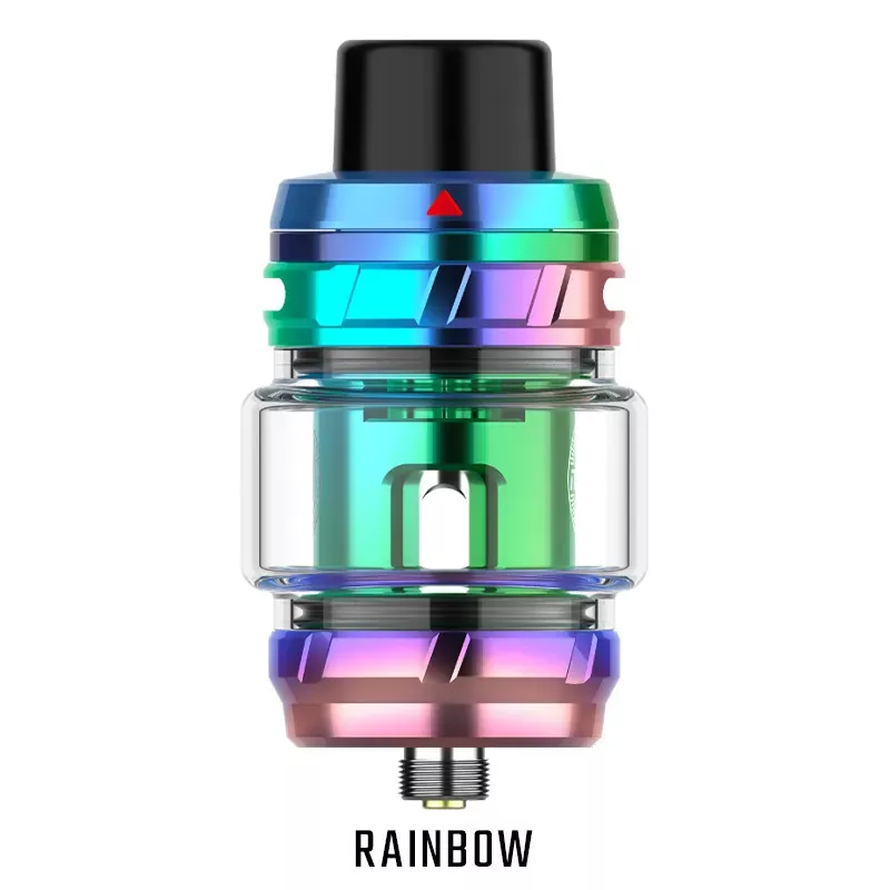 Vaporesso iTank T Dual 6ml 24.5mm Rainbow