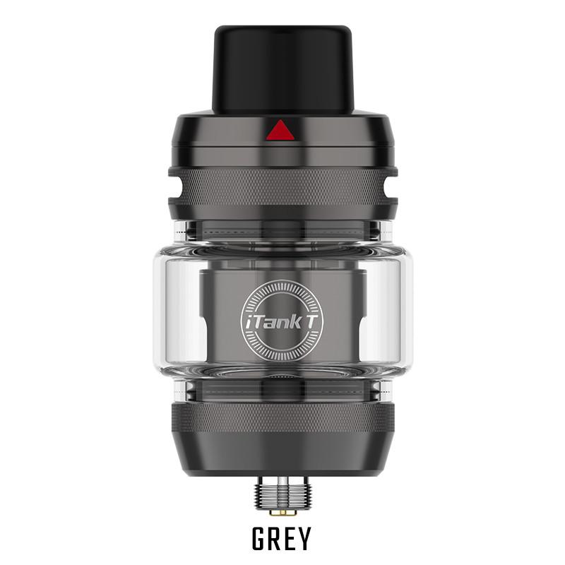 Vaporesso iTank T 6ml 24.5mm Grey