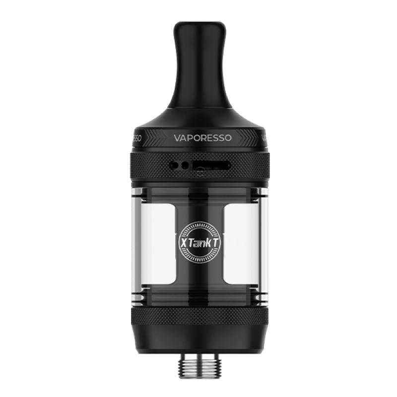 Vaporesso XTank T 23mm 5ml (3ml)