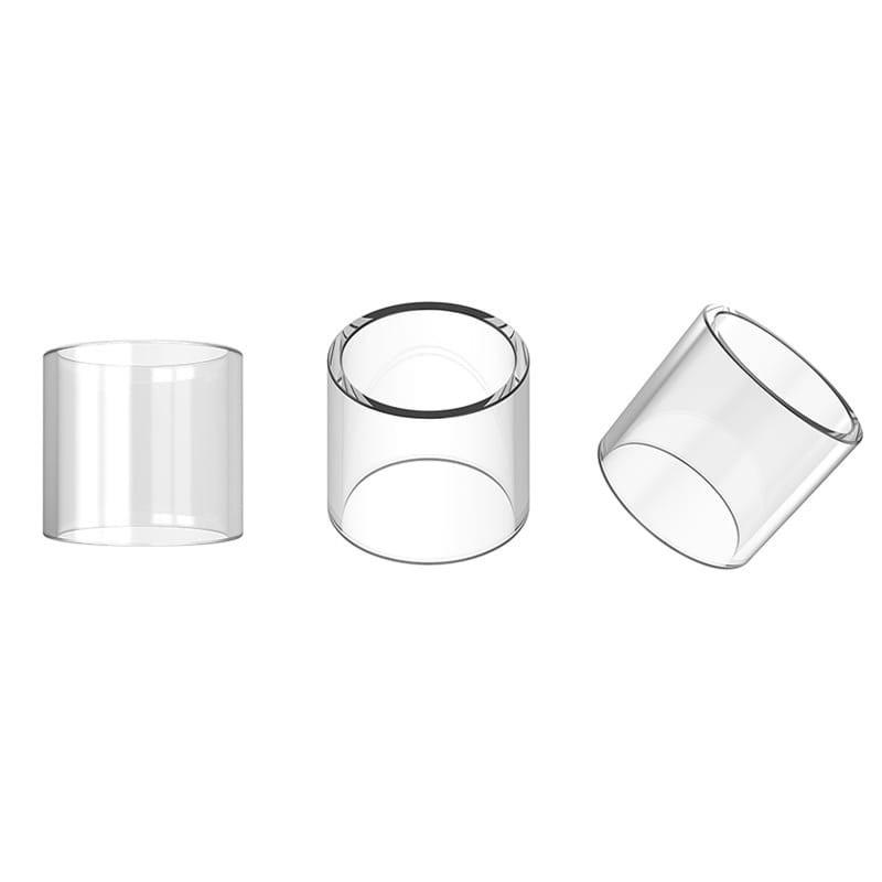 Vaporesso XTank T 3ml Ersatzglas