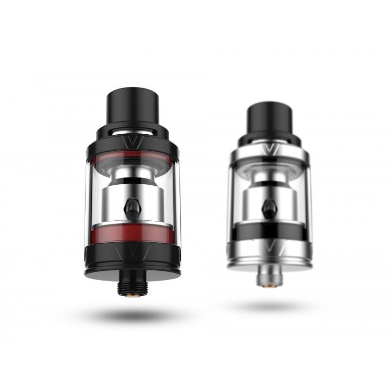 Vaporesso Veco Tank 2ml, 22mm