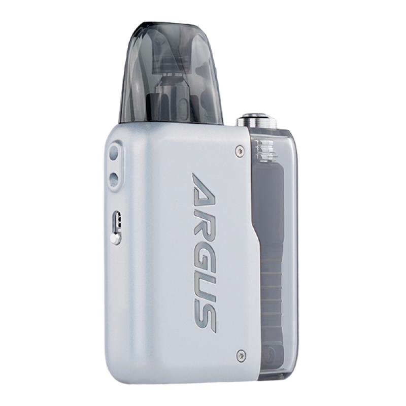 Voopoo Argus P2 Kit 1100mAh 3ml