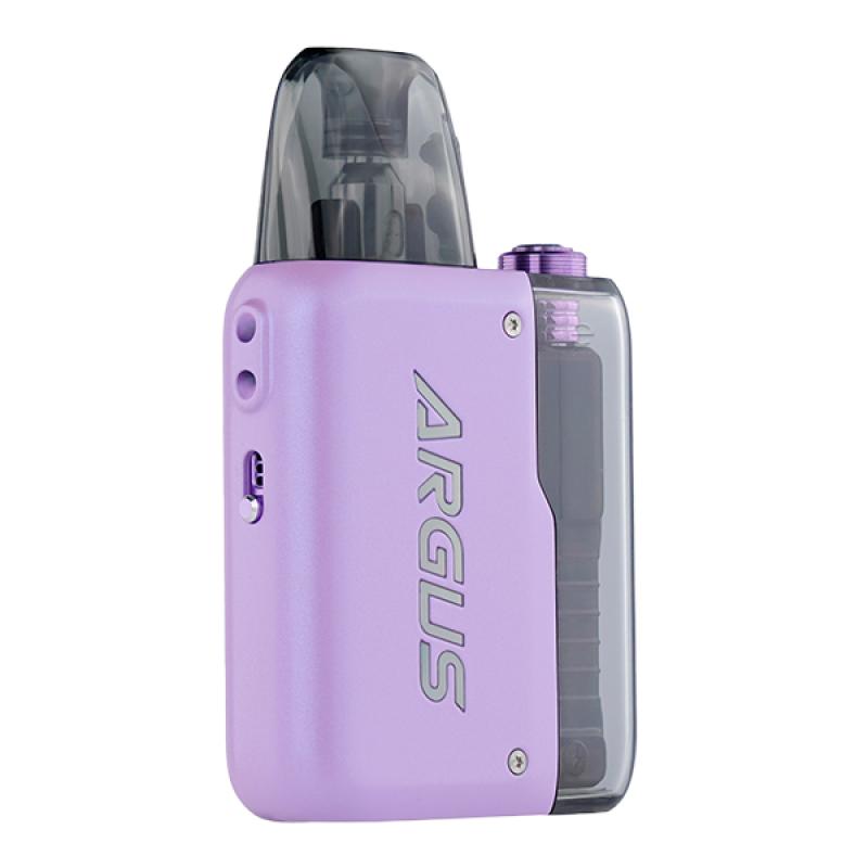 Voopoo Argus P2 Kit 1100mAh 3ml