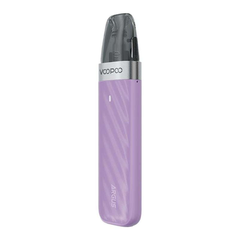 Voopoo Argus Z2 Kit 1500mAh 3ml Lavender