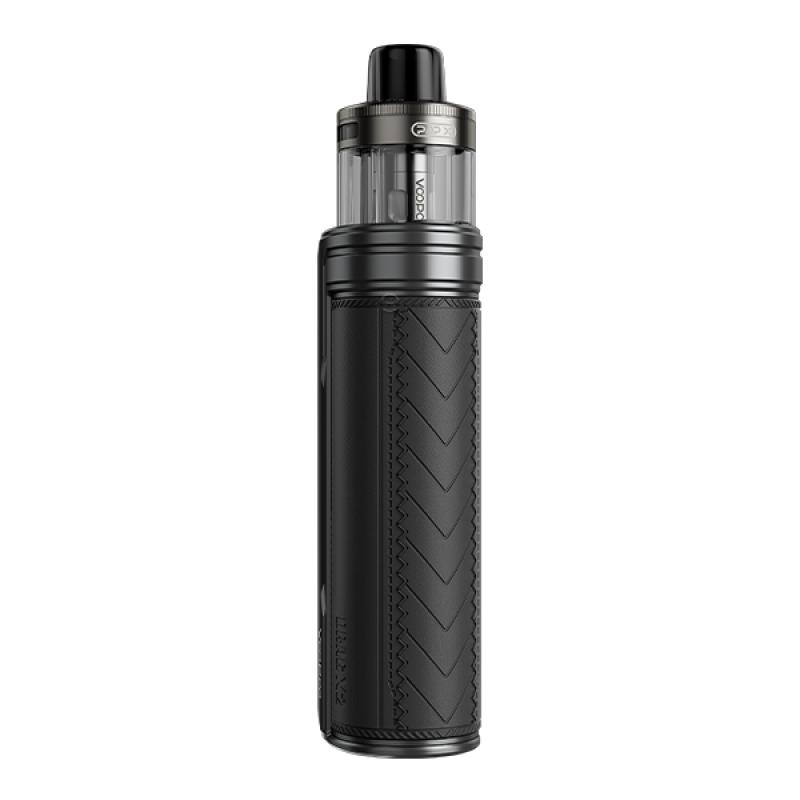 Voopoo DRAG X2 Podsystem 18650 Kit 80W 5ml