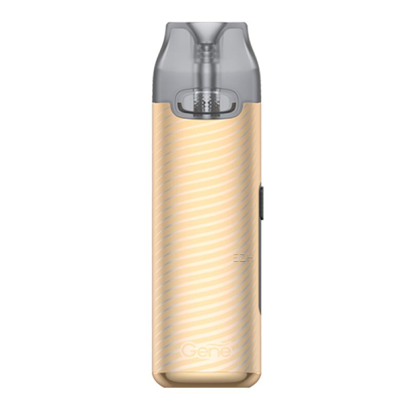 Voopoo V.Thru Pro Pod Kit 900mAh 3ml
