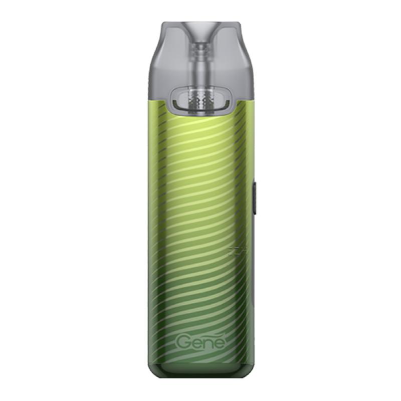 Voopoo V.Thru Pro Pod Kit 900mAh 3ml